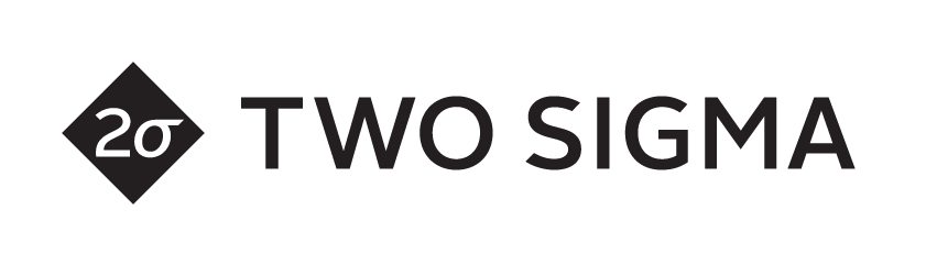 Two Sigma