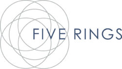 Five Rings