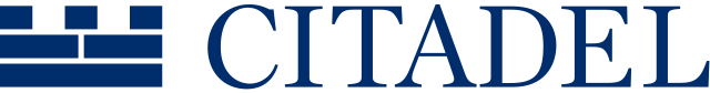 Citadel Securities