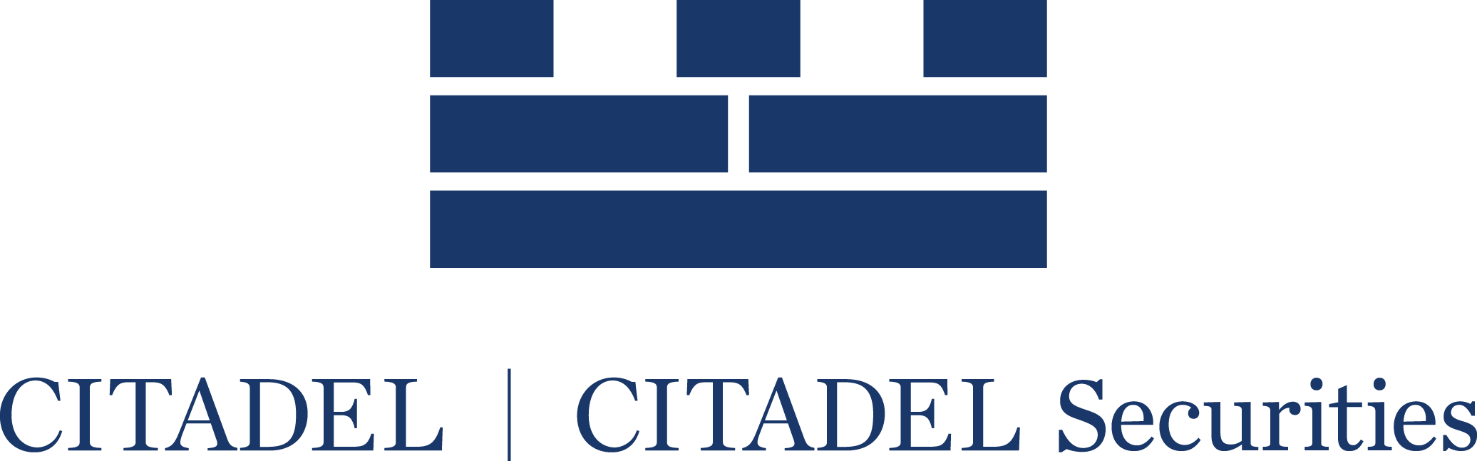 Citadel | Citadel Securities