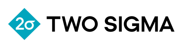 Two Sigma