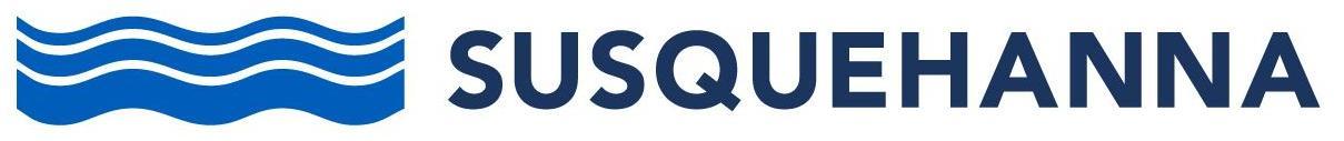 SIG Susquehanna